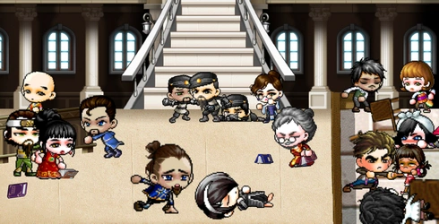 File:Fanon PD- Yakone's Trial.png