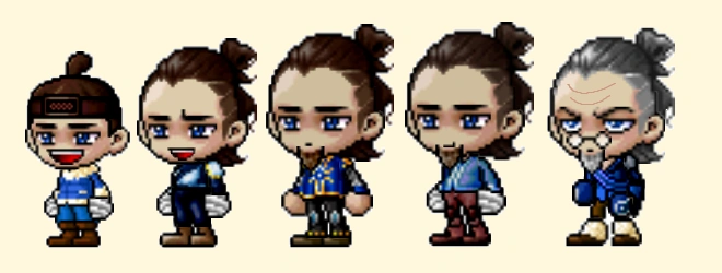 File:Fanon Sokka.png