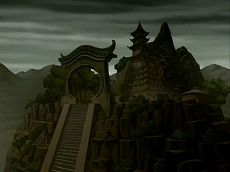 File:Herbalist institute.png