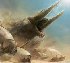 File:Jhen Mohran.png