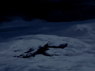 File:North Pole cave.png