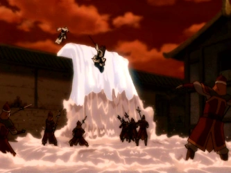 File:Pakku and Piandao.png