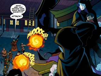 File:Safe Nation Society attacks.png