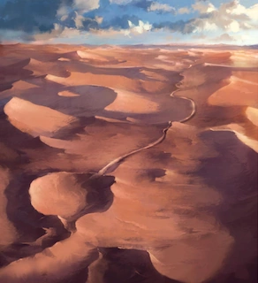 File:Si Wong Desert dunes.png