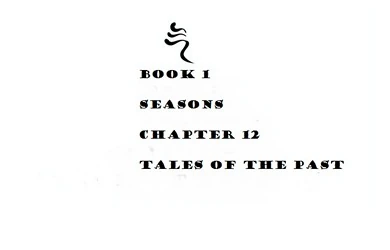 File:Tales of the past.jpg