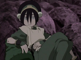 File:Toph laid-back.png
