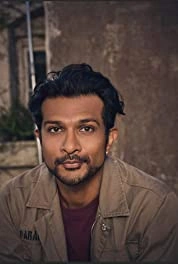 File:Utkarsh Ambudkar.png