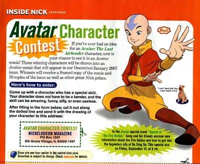 File:Avatar Character Contest.png