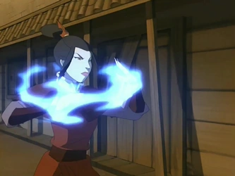 File:Azula firebending.png