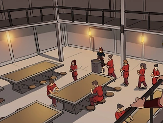 File:Boiling Rock cafeteria.png
