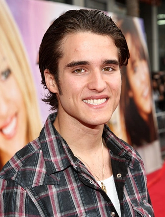 File:Daniel Samonas.png