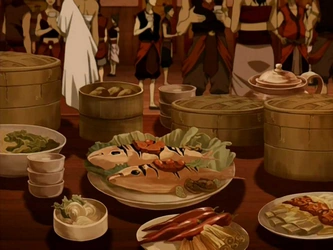 File:Fire Nation food.png