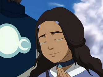 File:Katara happily tears up.png