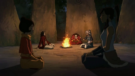 File:Kya comforting Tenzin.png