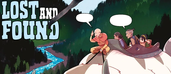 File:Lost and Found titlecard.png