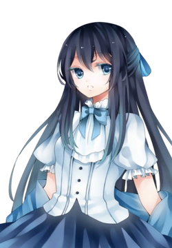 File:Render of an anime girl.png