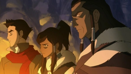 File:Unalaq outs Tonraq.png