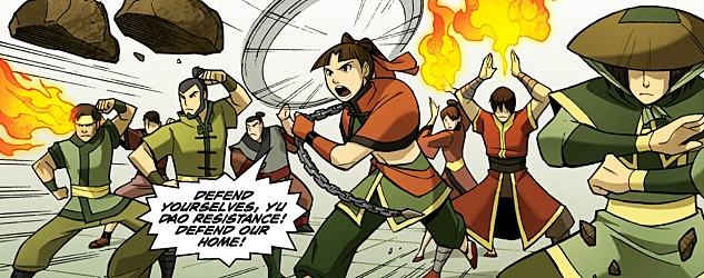 File:Yu Dao Resistance.png