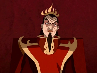 File:Actor Ozai.png