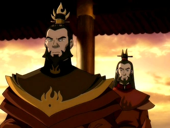 File:Adult Sozin and Roku.png