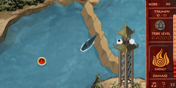 File:Barge Barrage gameplay.png