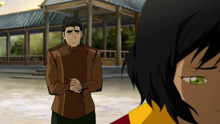 File:Bolin pleading.png
