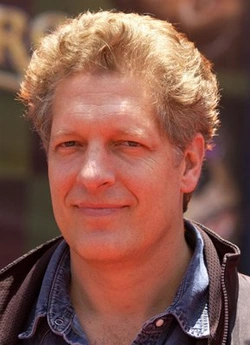 File:Clancy Brown.png