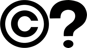 File:Copyright-uncertain.png