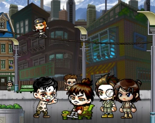 File:Fanon PD- Hiroshi Sato.png