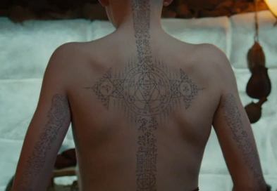 File:Film - Aang's tattoos.png