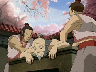 File:Iroh relaxing.png