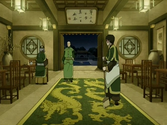 File:Jasmine Dragon interior empty.png