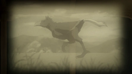 File:Ostrich horse in motion.png