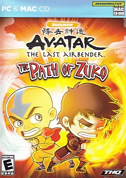 File:Path of Zuko cover.png