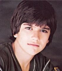 File:Robby Bruce.png