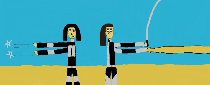 File:Silent Sisters (AMJ).png