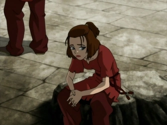 File:Suki imprisoned.png