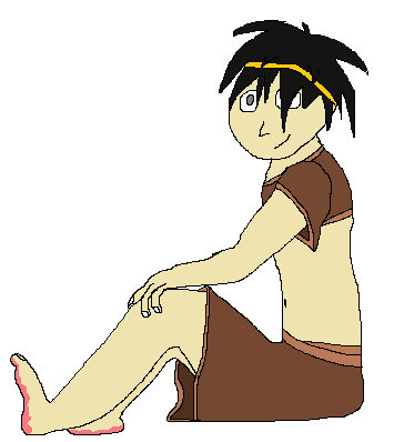 File:Toph in rags.png