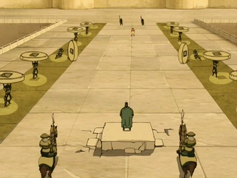 File:Weaponized earth coins.png