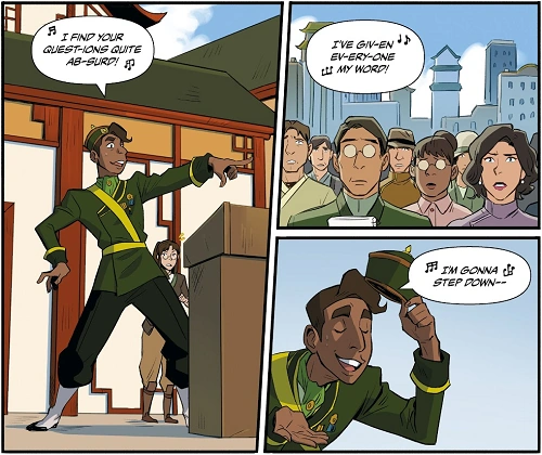 File:Wu sings during press conference.png