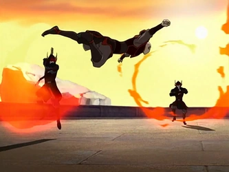 File:Zuko's firebending training.png
