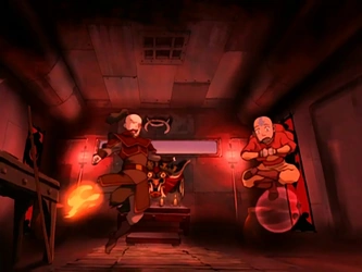 File:Aang evades Zuko.png