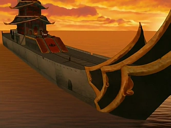 File:Azula's ship.png