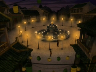 File:Firelight Fountain.png