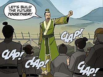 File:Lao Beifong's speech.png