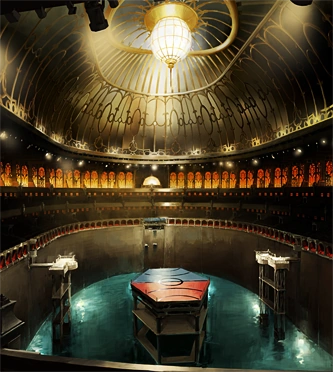 File:Pro-bending Arena interior.png