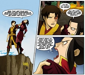 File:Zuko had enough.png