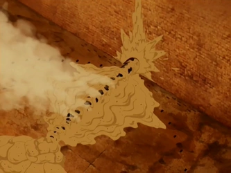 File:Destroyed drill.png