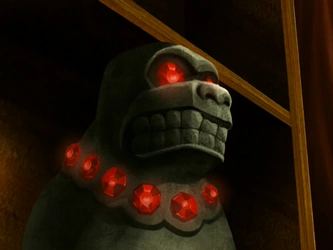 File:Monkey statue.png