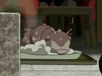 File:Smoked sea slug.png